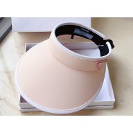 Prada Visor Cap/Hat 03 2023