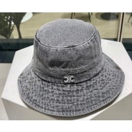 Celine Bucket Hat 03 2023