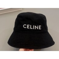 Celine Bucket Hat 05 2023