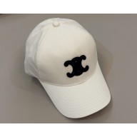 Celine Baseball Cap/Hat 08 2023