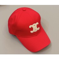 Celine Baseball Cap/Hat 09 2023
