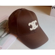 Celine Baseball Cap/Hat 11 2023