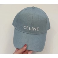 Celine Baseball Cap/Hat 02 2023