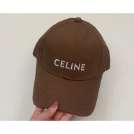 Celine Baseball Cap/Hat 05 2023