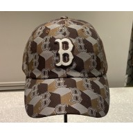 MLB Baseball Cap/Hat 07 2023