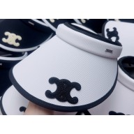 Celine Visor Cap/Hat 06 2023