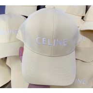 Celine Baseball Cap/Hat 07 2023