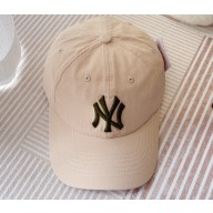 MLB Baseball Cap/Hat 09 2023