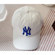 MLB Baseball Cap/Hat 10 2023