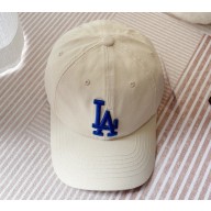 MLB Baseball Cap/Hat 11 2023