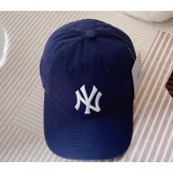 MLB Baseball Cap/Hat 14 2023