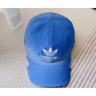 Balenciaga Baseball Cap/Hat 08 2023