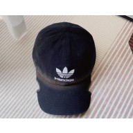 Balenciaga Baseball Cap/Hat 09 2023