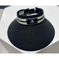 Celine Visor Cap/Hat 05 2023