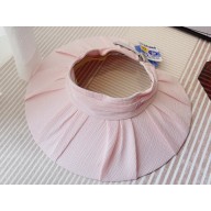 Miu Miu Visor Cap/Hat 02 2023