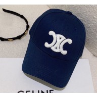 Celine Baseball Cap/Hat 20 2023