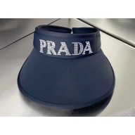 Prada Visor Cap/Hat 07 2023