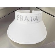 Prada Visor Cap/Hat 08 2023