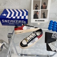 golden goose superstar sneakers 16 2021