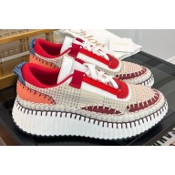 Chloe Nama sneakers 01 2023