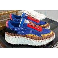 Chloe Nama sneakers 04 2023