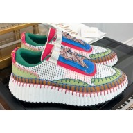 Chloe Nama sneakers 05 2023