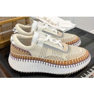 Chloe Nama sneakers 06 2023