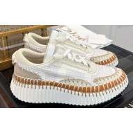 Chloe Nama sneakers 07 2023