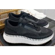 Chloe Nama sneakers 08 2023