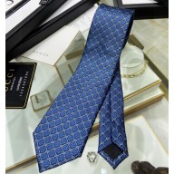 Gucci Tie 10 2023