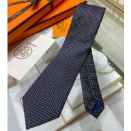 Hermes Tie 17 2023