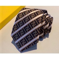 Fendi Tie 02 2023