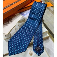 Hermes Tie 01 2023