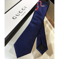 Gucci Tie 05 2023