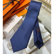 Hermes Tie 05 2023