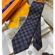 Louis Vuitton Tie 09 2023