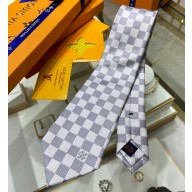 Louis Vuitton Tie 10 2023
