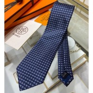 Hermes Tie 07 2023