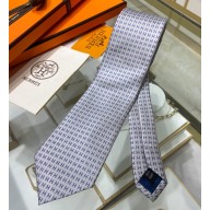 Hermes Tie 08 2023