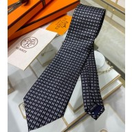 Hermes Tie 11 2023