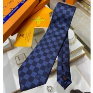 Louis Vuitton Tie 12 2023