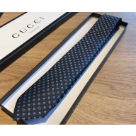 Gucci Tie 08 2023
