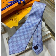 Louis Vuitton Tie 13 2023