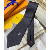 Louis Vuitton Tie 02 2023