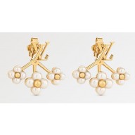Louis Vuitton Earrings 26 2023