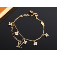 Louis Vuitton Bracelet 03 2023