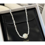 Celine Necklace 05 2023
