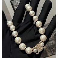 Celine Necklace 02 2023