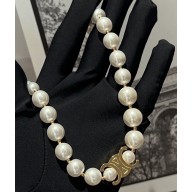 Celine Necklace 04 2023