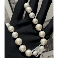 Celine Necklace 01 2023